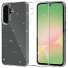 Etui TECH-PROTECT FLEXAIR GALAXY A56 5G GLITTER